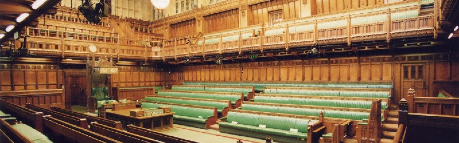 House of Commons