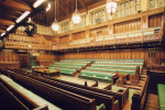 House of Commons