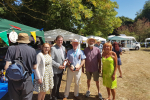 Maidencombe Village Fair