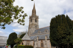 All Saints, Babbacombe