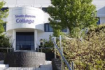 South devon College