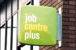 Job Centre