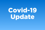 COVID update