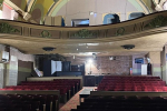 A Revitalised Paignton Picture House Could Be At The Heart of a Cultural Reign.