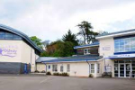 Oldway Primary School