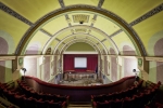 Paignton Picture House 