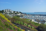 Torquay Seafront