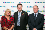 Healthwatch Torbay