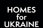 Homes For Ukraine