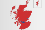 Scotland Says No