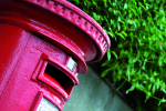 Postbox