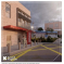 An artist's impression of the new Emergency Department shared by the Hospital Trust.