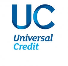 Universal Credit