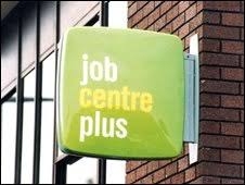 Job Centre